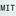 duncanmcdougall.mit-license.org
