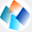 lensfitter.com