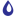 cscdistribuce.cz