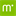 meringer.com