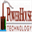 powerhousetech.com