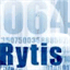 rytis.eu