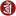 evam.org