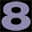 c8group.net