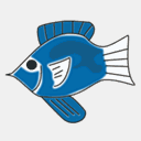 bayshoreservices.com.au