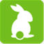 chatluck.com