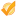 feunc5-zhtsgp.bigwebapps.com