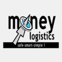 moneylogistics.nl