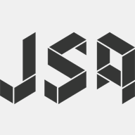 jsymon.co.uk