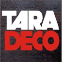 taradeco.com