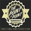 thepointtopoint.com