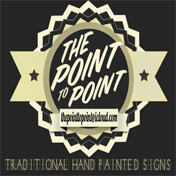 thepointtopoint.com