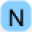 neoules.com