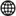 test.vaughnnugent.com