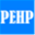 pehp.fi