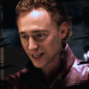 tomhiddlestondaily.tumblr.com