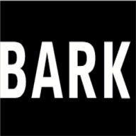 barrienightout.com