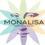 monalisawellness.com
