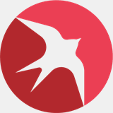 haodeal.com
