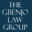 gbenjolawgroup.com