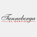 tunnebergael.se