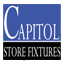 storesupplyandfixtures.com