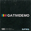 gativideo.bandcamp.com