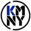 kmny.us