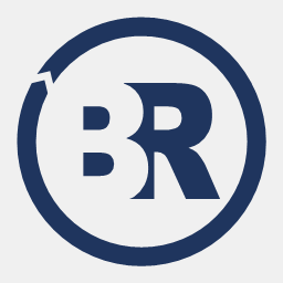 buffaloridgebaptist.org