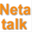 netatalk.net