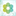 enbiotix.com