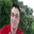 argent-travail-complement.com