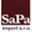 sapaimport.cz