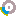 thermographie.sig-gpso.com