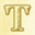 teremok-22.ru