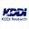 kddi-research.jp