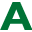 amcs.co.uk