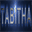 tabithajewellery.co.nz
