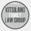 kitsfamilylaw.com