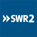 swr.de