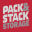 packandstack.co.nz