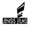 jenisisfilms.com