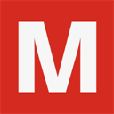priderocklabs.com