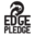 edgepledge.com