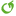 biotecsistemi.it