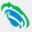 hspasj.com