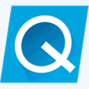 quoram.net