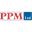 pragmaticpm.co.uk