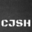 christopherjshoward.com