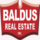 balisrealty.com